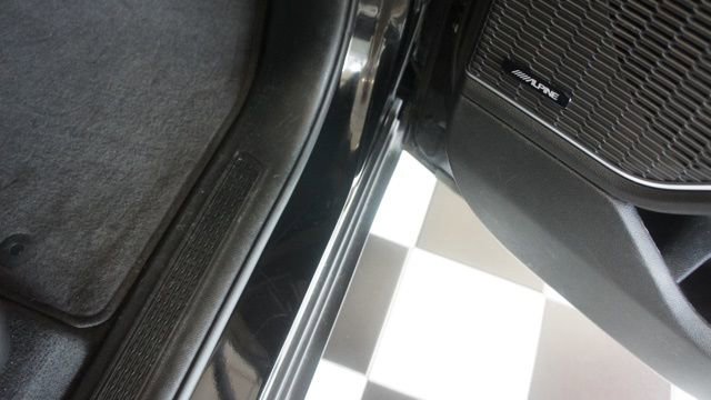 Used 2022 Jeep Grand Cherokee L Limited image 47