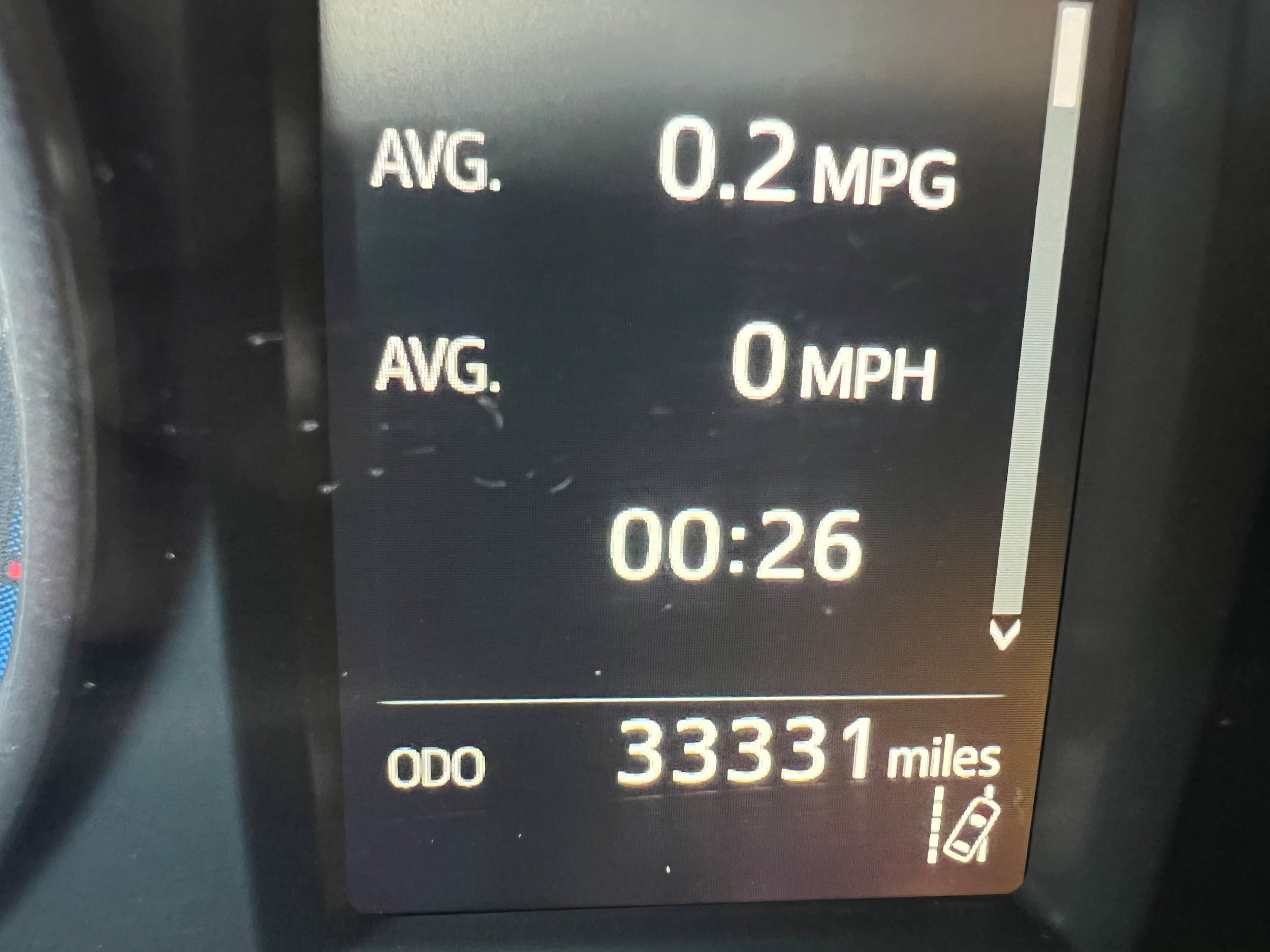 Used 2017 Toyota RAV4 XLE w/ All Weather Liner Package AWD/4WD image 24