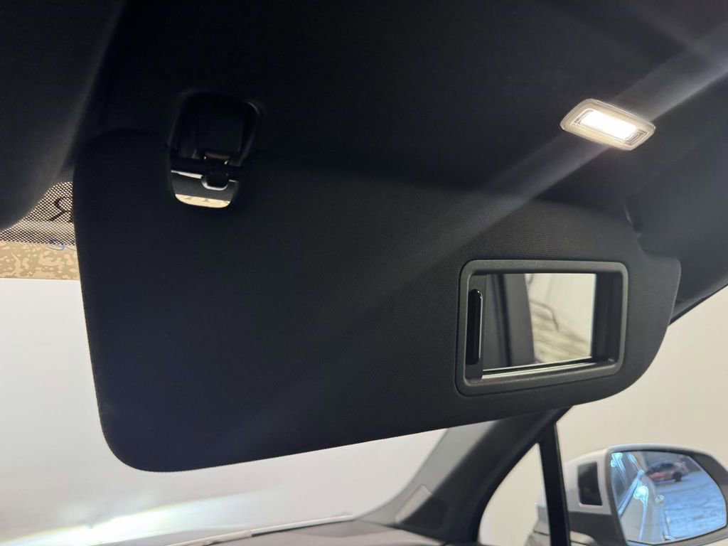 Used 2022 Audi Q7 2.0T Premium Plus image 31