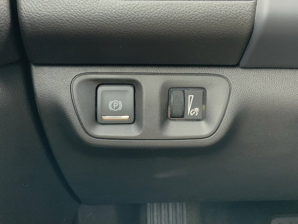 Used 2023 GMC Acadia SLT image 35