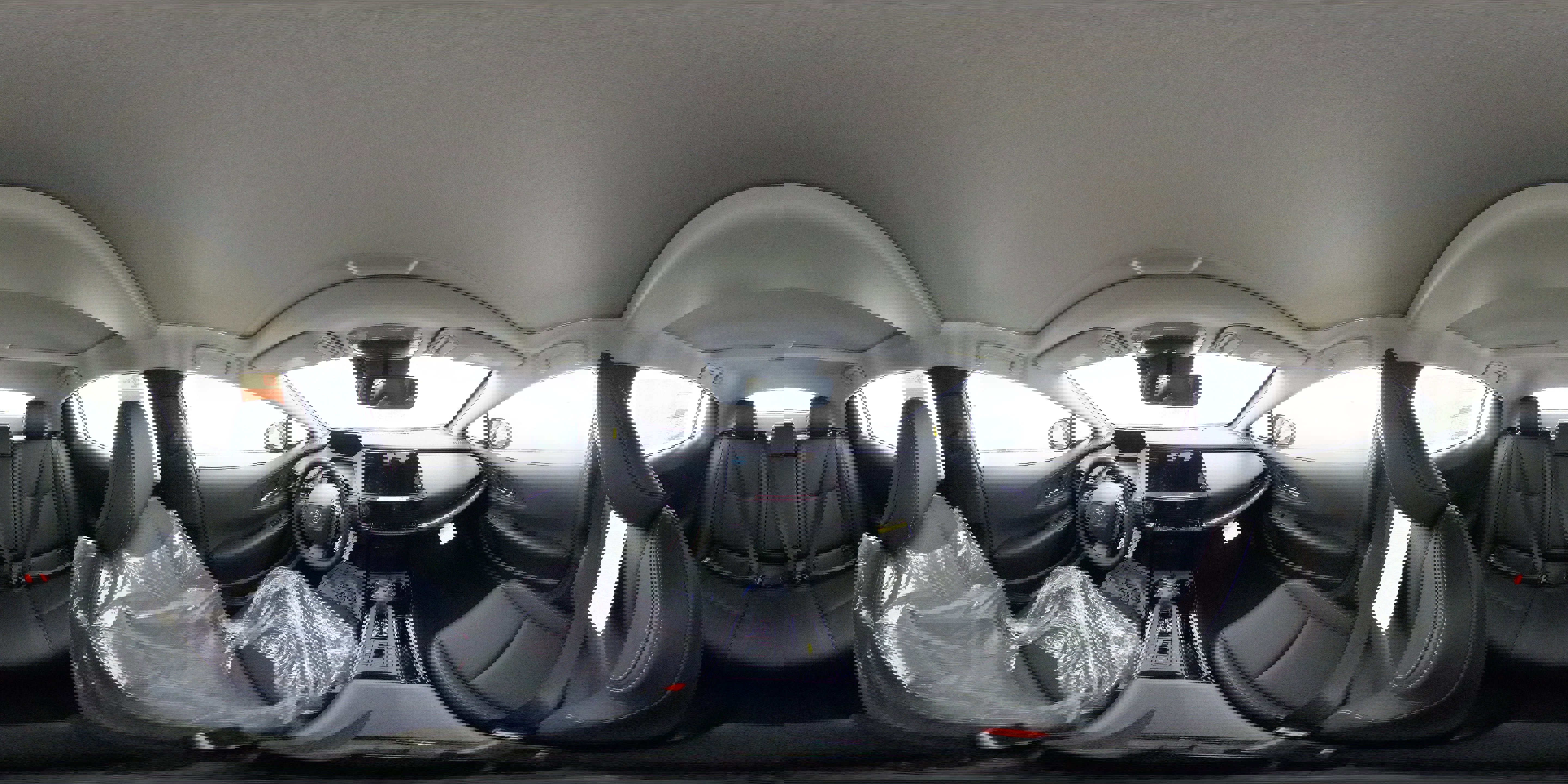 New 2026 Toyota Prius Plug-In Hybrid image 68