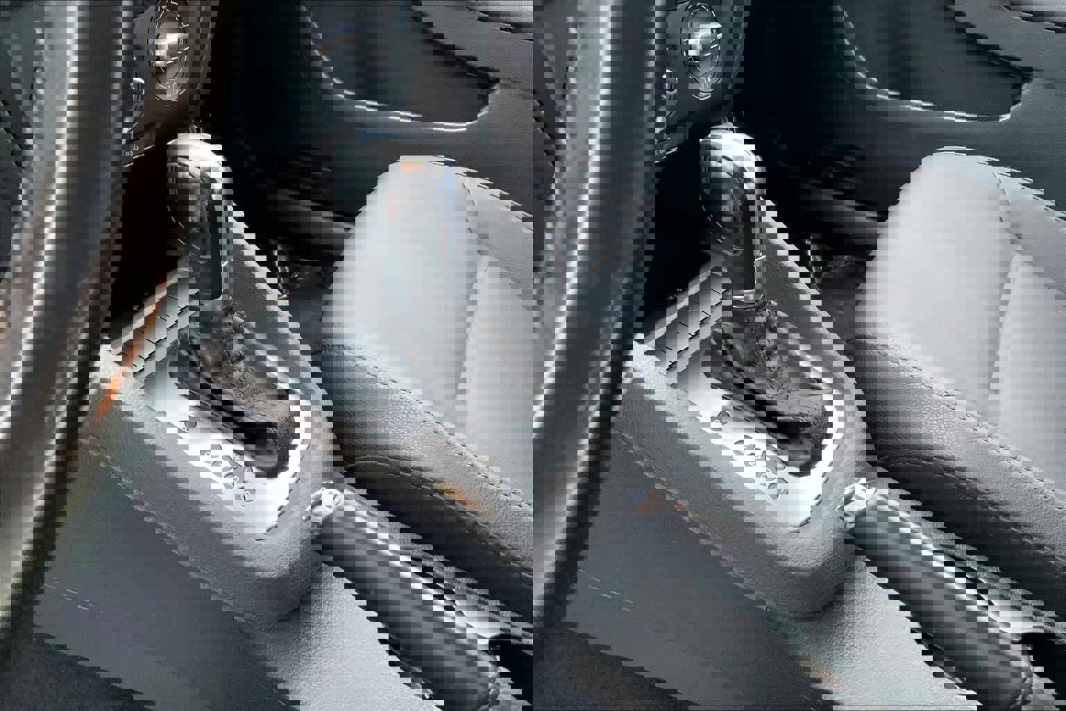 Used 2012 Volkswagen Jetta SE image 16