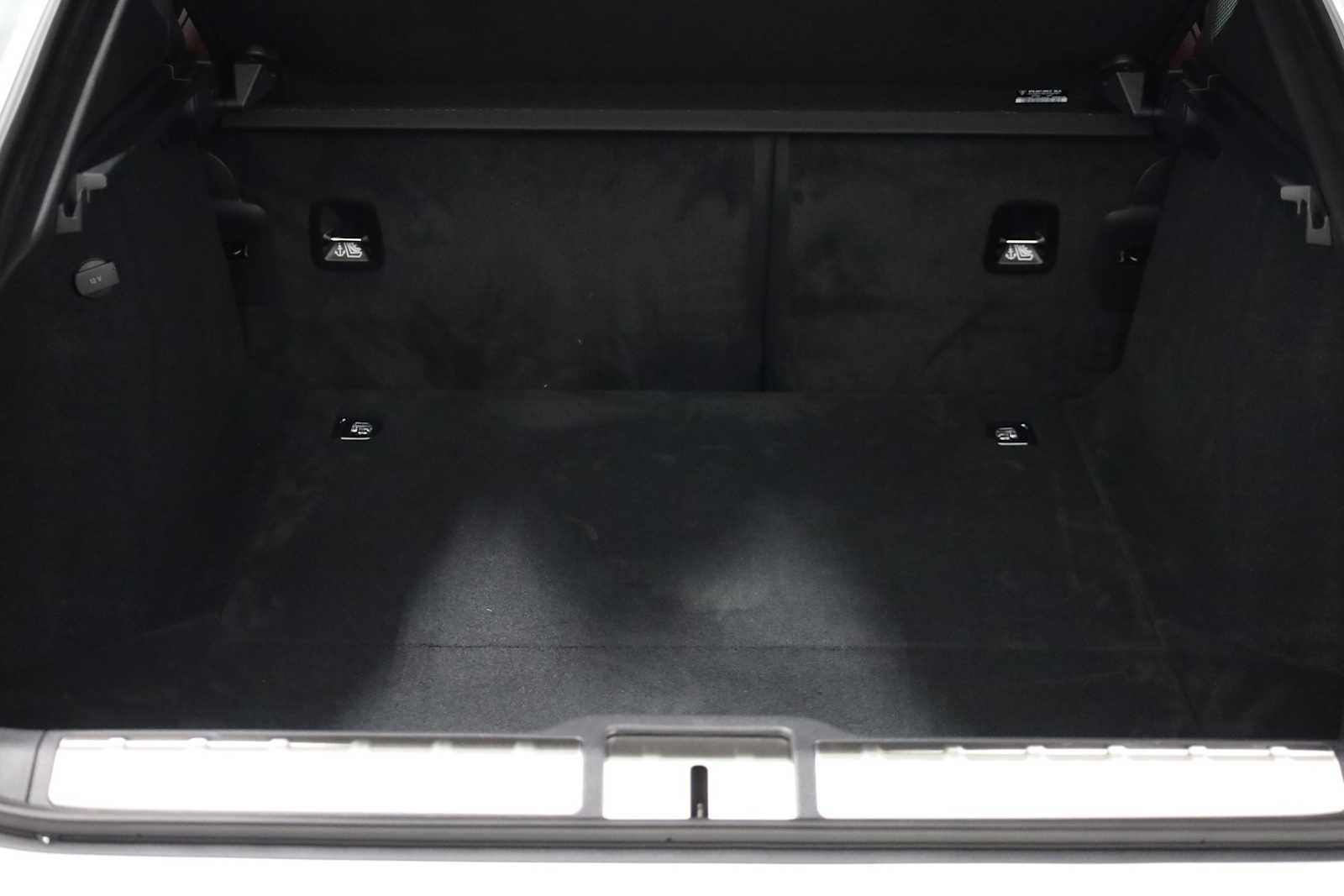 New 2026 Porsche Panamera 4 image 46