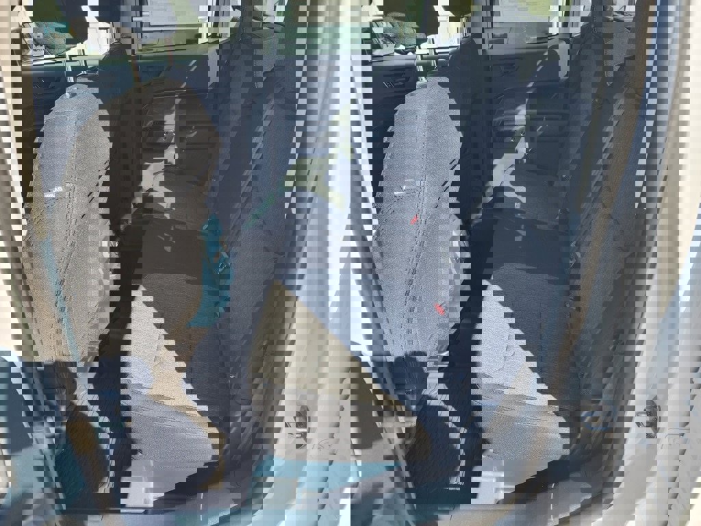 New 2025 Ford Maverick XLT w/ XLT Luxury Package image 11