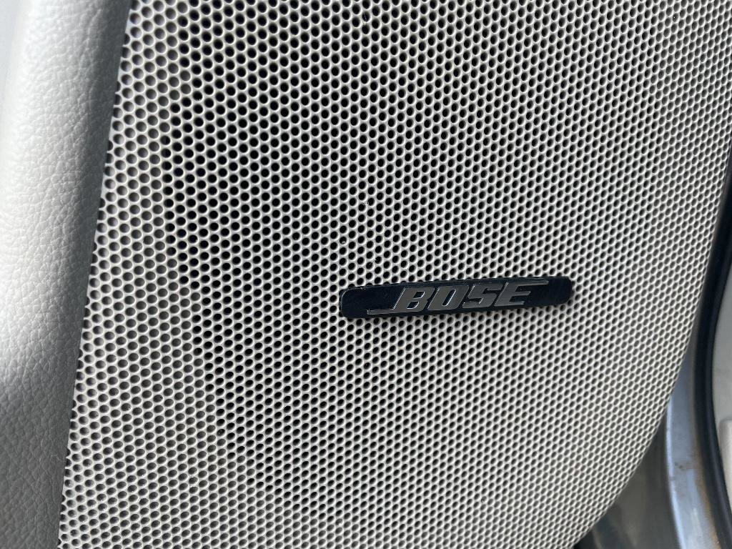 Used 2012 Nissan Quest LE image 12