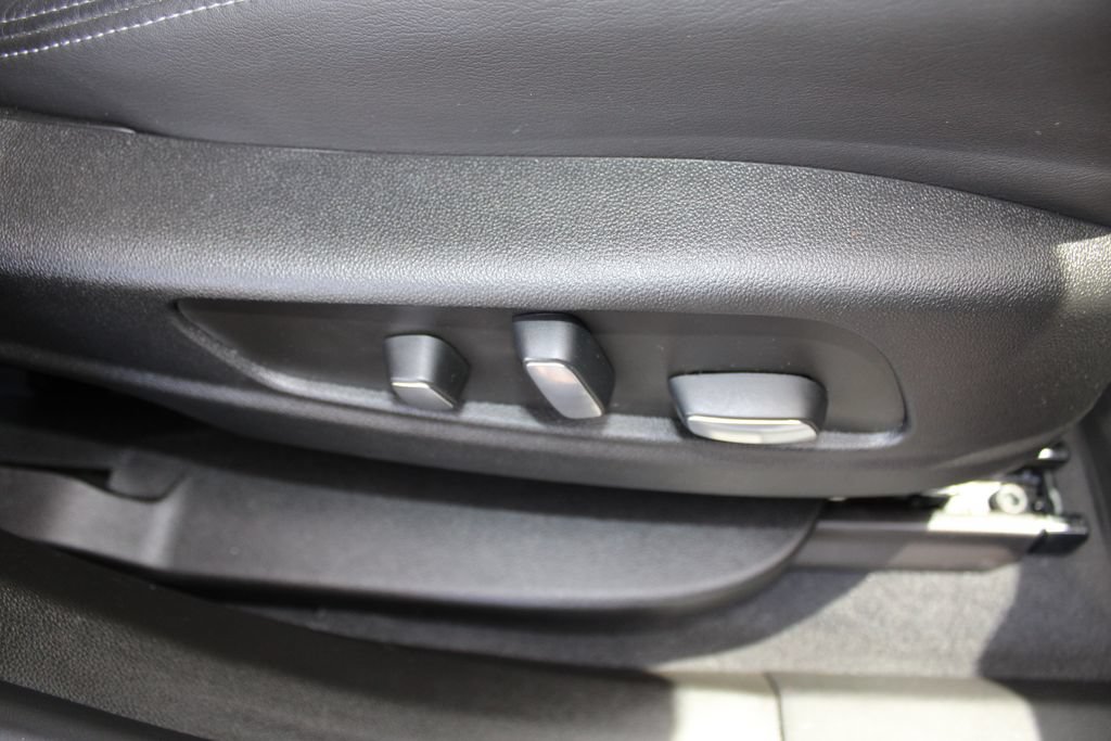 Used 2022 Cadillac XT6 Sport AWD/4WD image 45