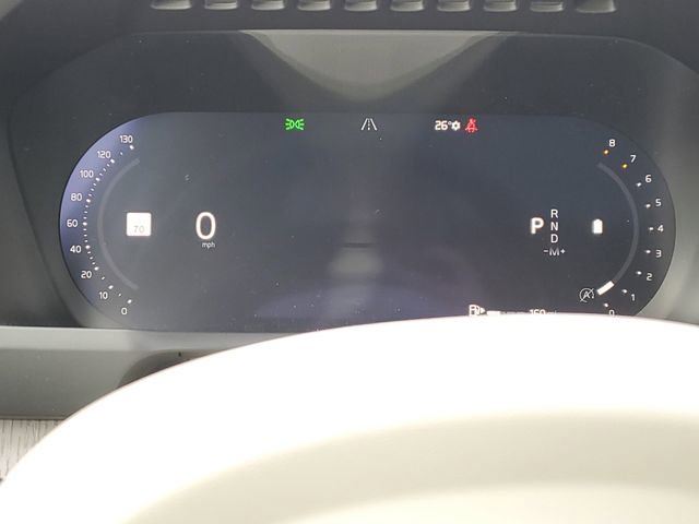 New 2026 Volvo XC90 B6 Ultra w/ Protection Package image 10