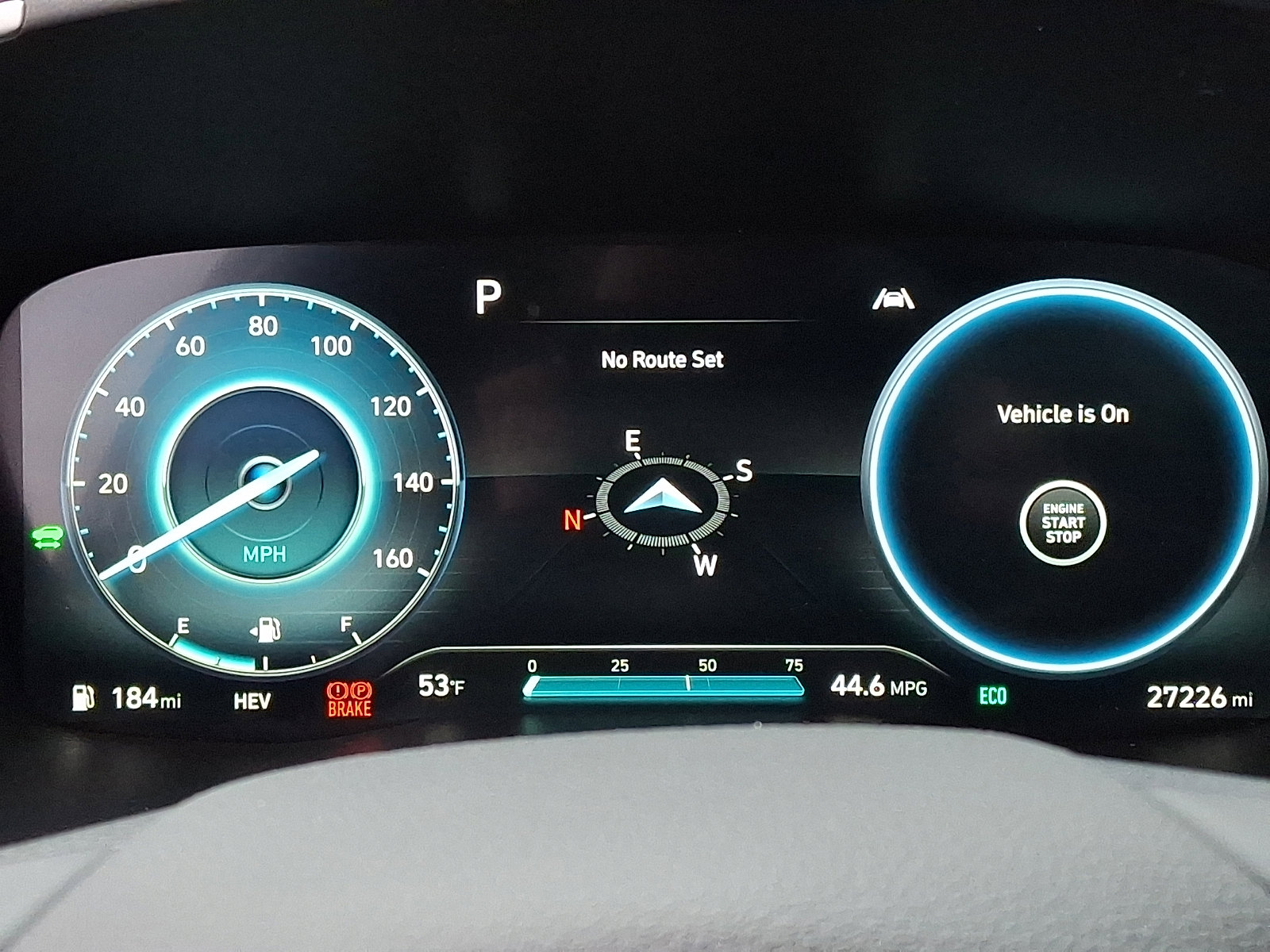 Certified 2022 Hyundai Santa Fe Limited AWD/4WD image 23