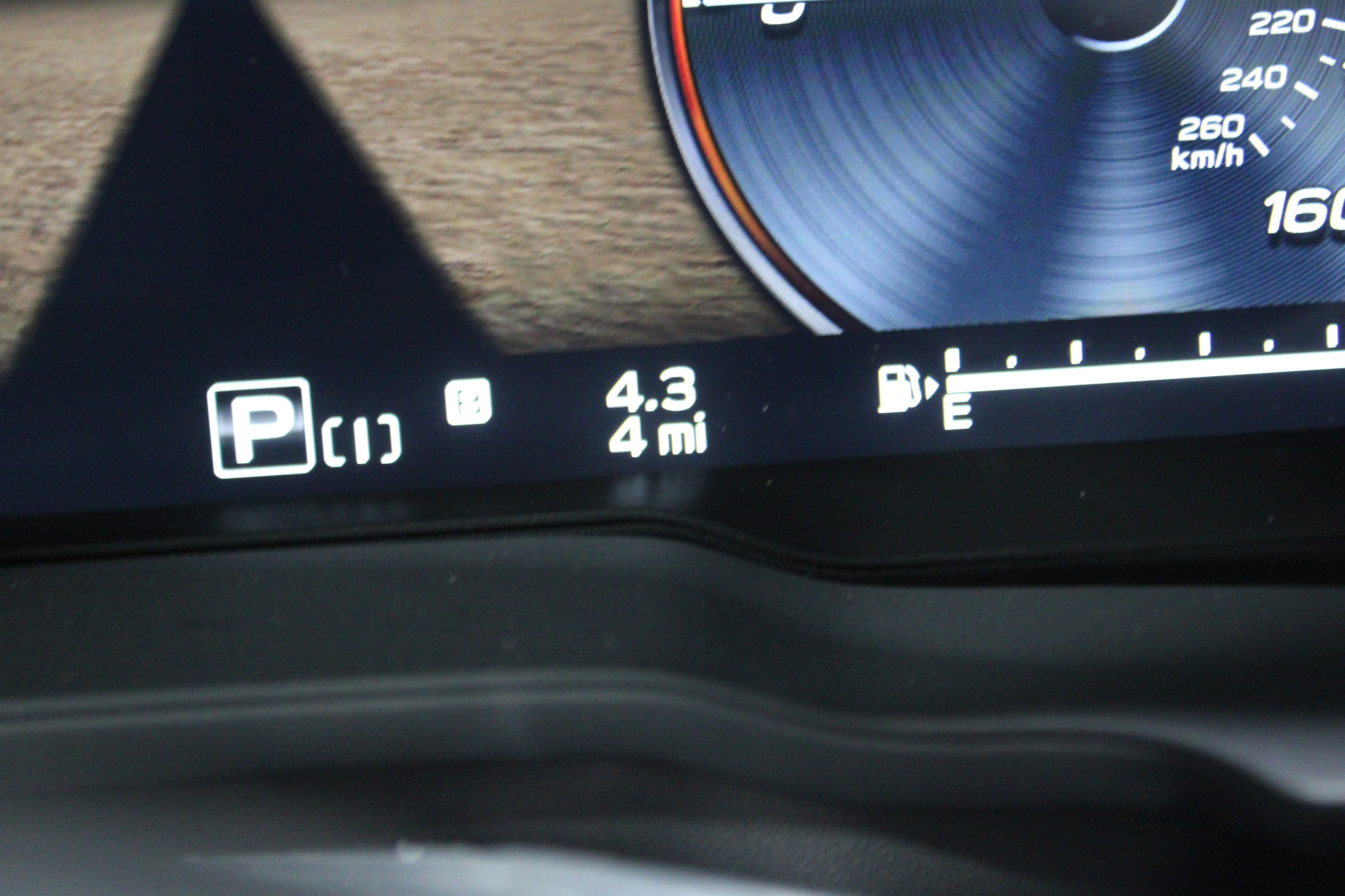 New 2026 Subaru Forester Wilderness AWD/4WD image 12