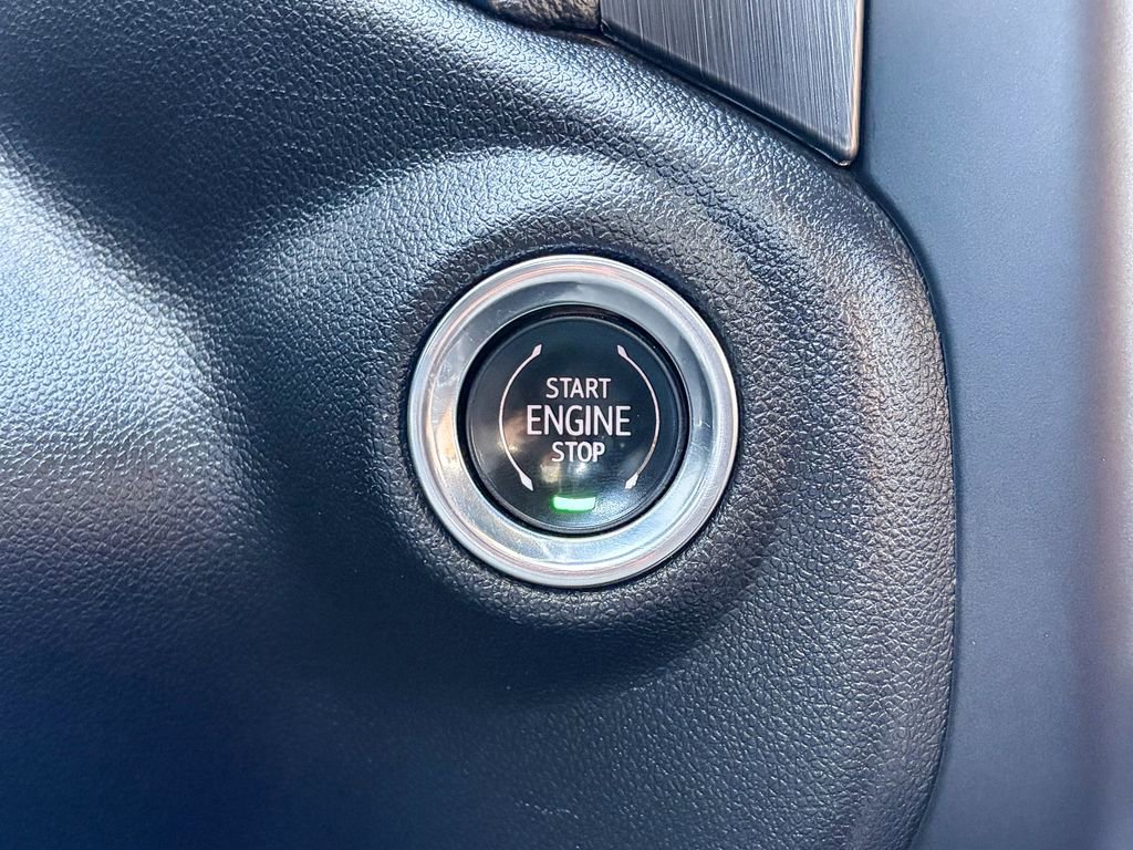 Used 2020 GMC Sierra 1500 AT4 w/ AT4 Premium Package image 26