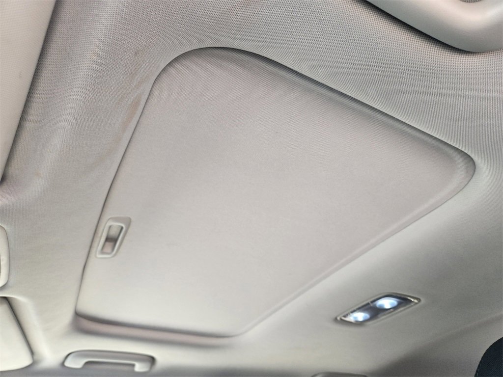 Certified 2025 Kia Soul EX image 26