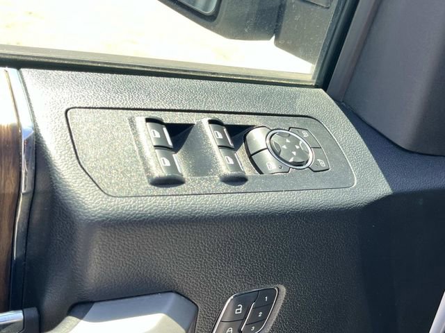 Used 2019 Ford F150 Lariat AWD/4WD image 28