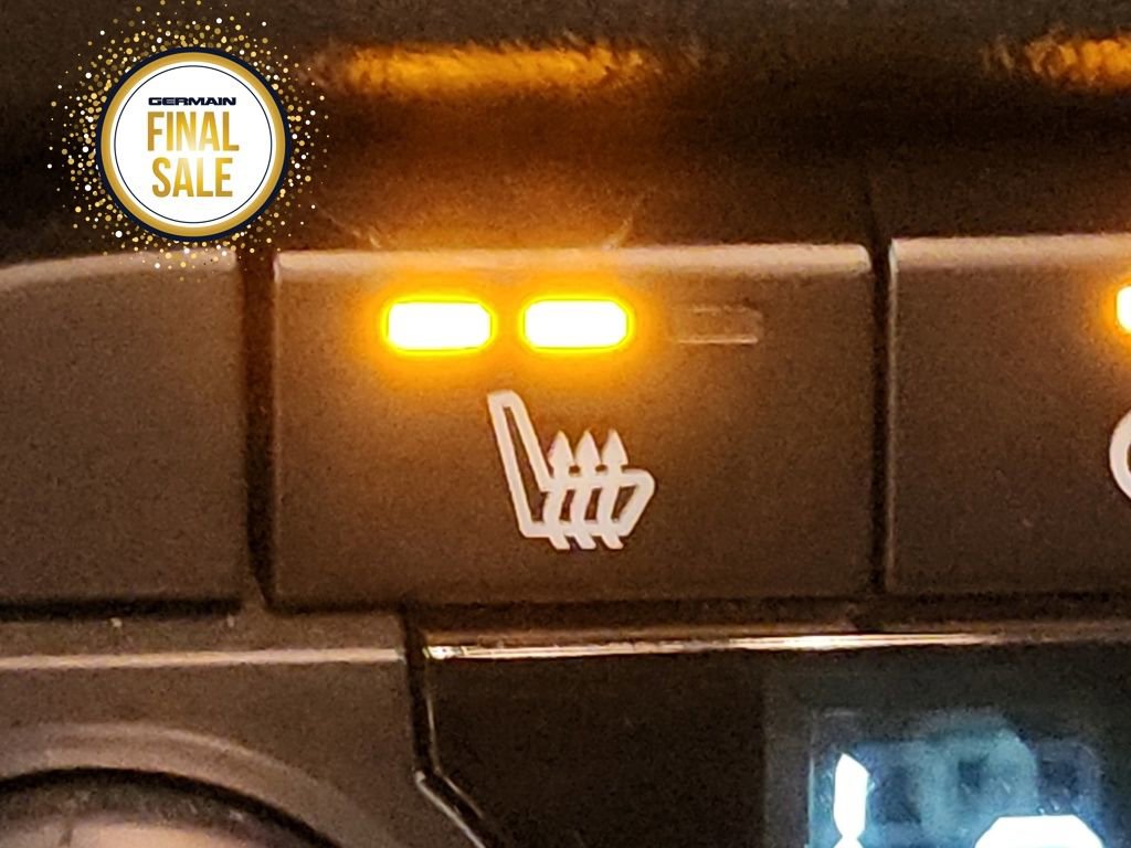 Used 2022 MAZDA CX-5 Carbon Edition image 28