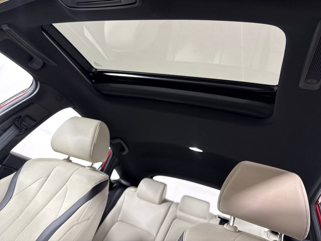 Used 2023 Acura Integra A-Spec FWD image 19