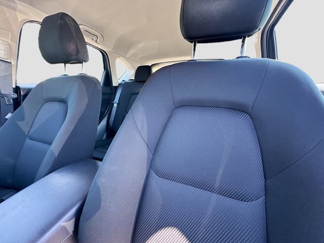 Used 2023 MAZDA CX-5 AWD 2.5 S image 18