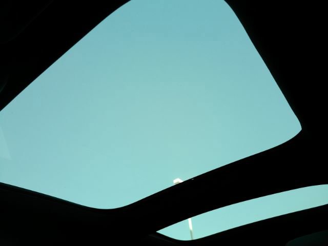 Used 2024 Mercedes-Benz GLB 250 image 7