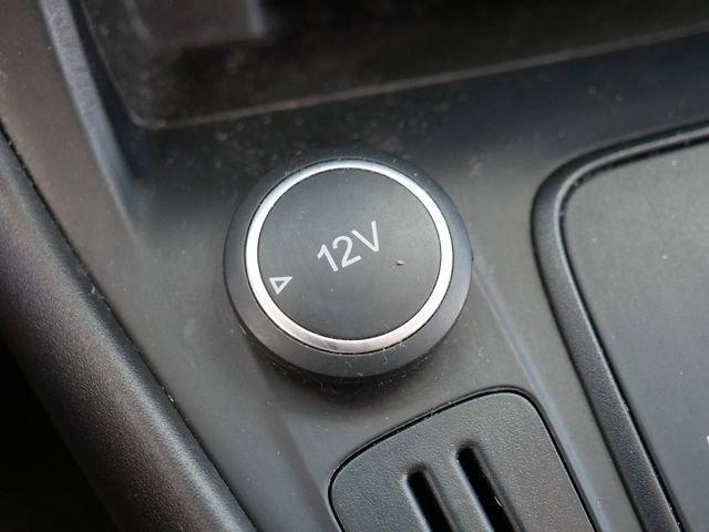 Used 2017 Ford Focus SE image 30