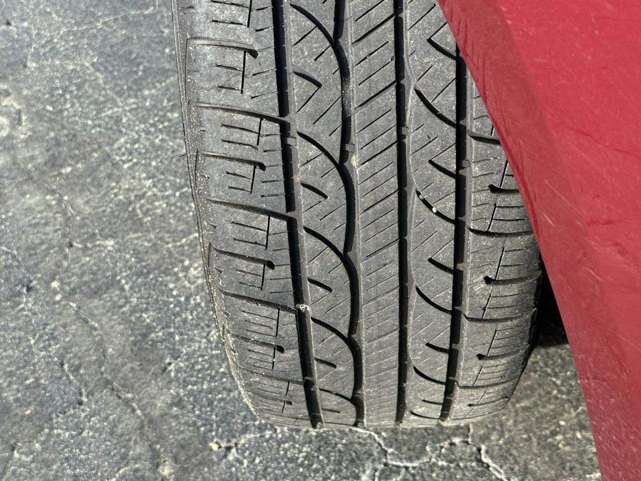 Used 2016 Chevrolet Cruze LT image 13