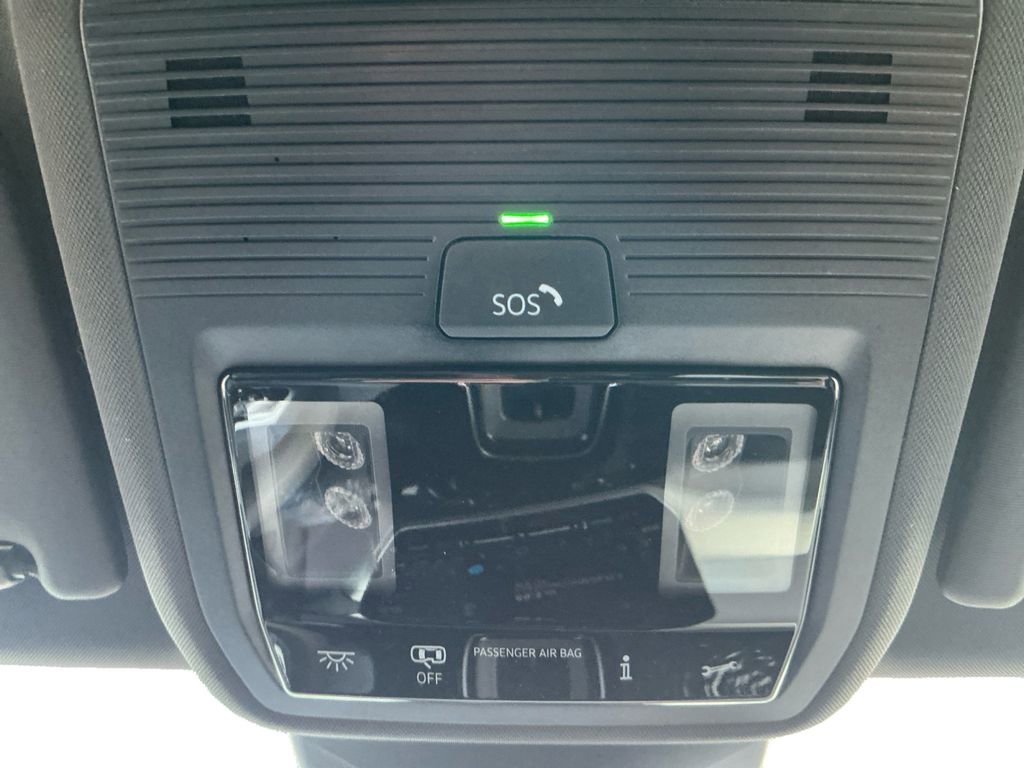 New 2026 Volkswagen ID.4 Pro image 24