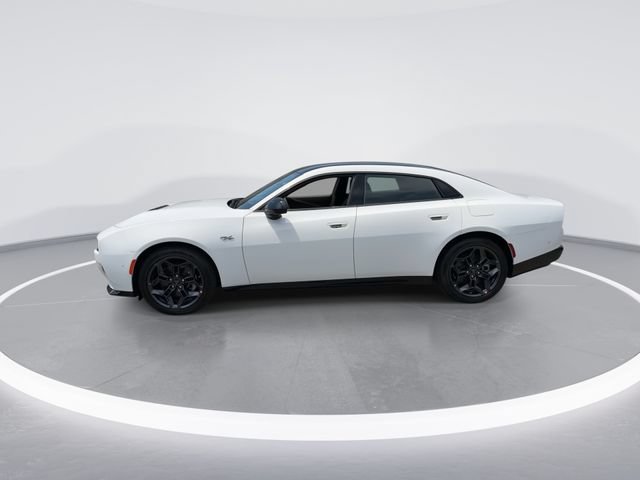 New 2026 Dodge Charger R/T AWD/4WD image 5