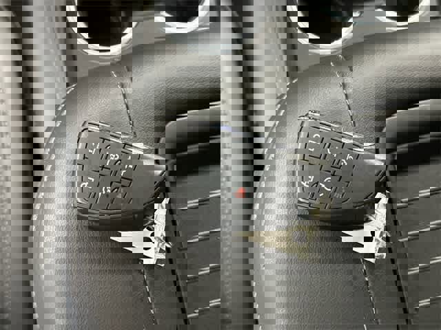 Used 2023 Chevrolet Tahoe LT image 33