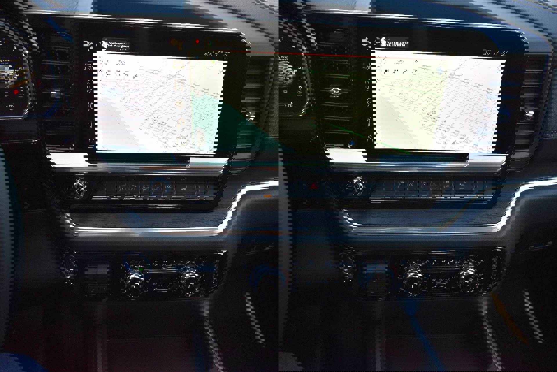 New 2026 GMC Sierra 1500 SLT w/ SLT Premium Package image 26