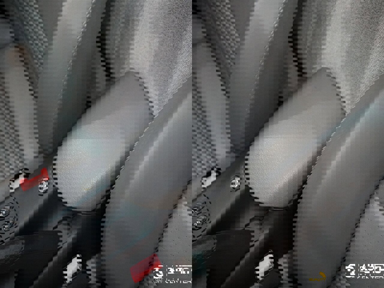 Used 2002 Porsche Boxster S image 29