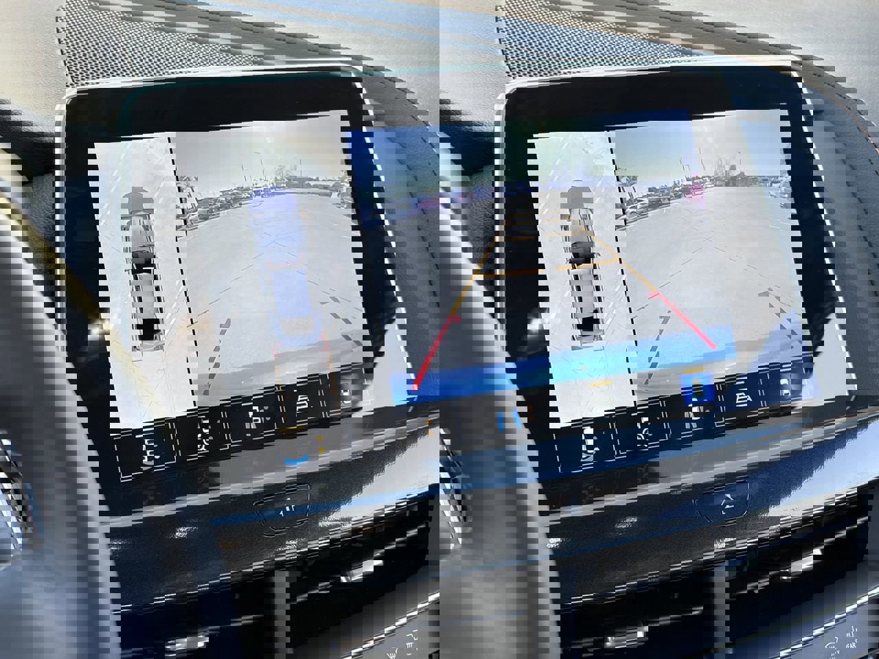 Certified 2024 Cadillac CT5 V w/ Super Cruise 2 Package image 30