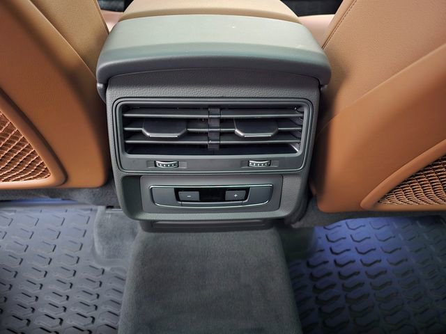 New 2026 Audi Q7 3.0T Premium image 30