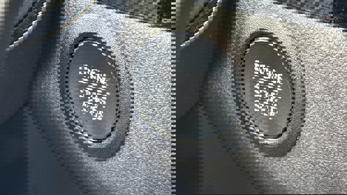 Used 2023 Ford Escape ST-Line image 29