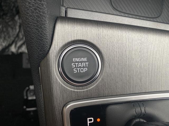 New 2026 Kia Sportage X-Line w/ X-Line Technology Package image 34