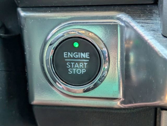 Used 2021 Ford F150 Lariat image 29