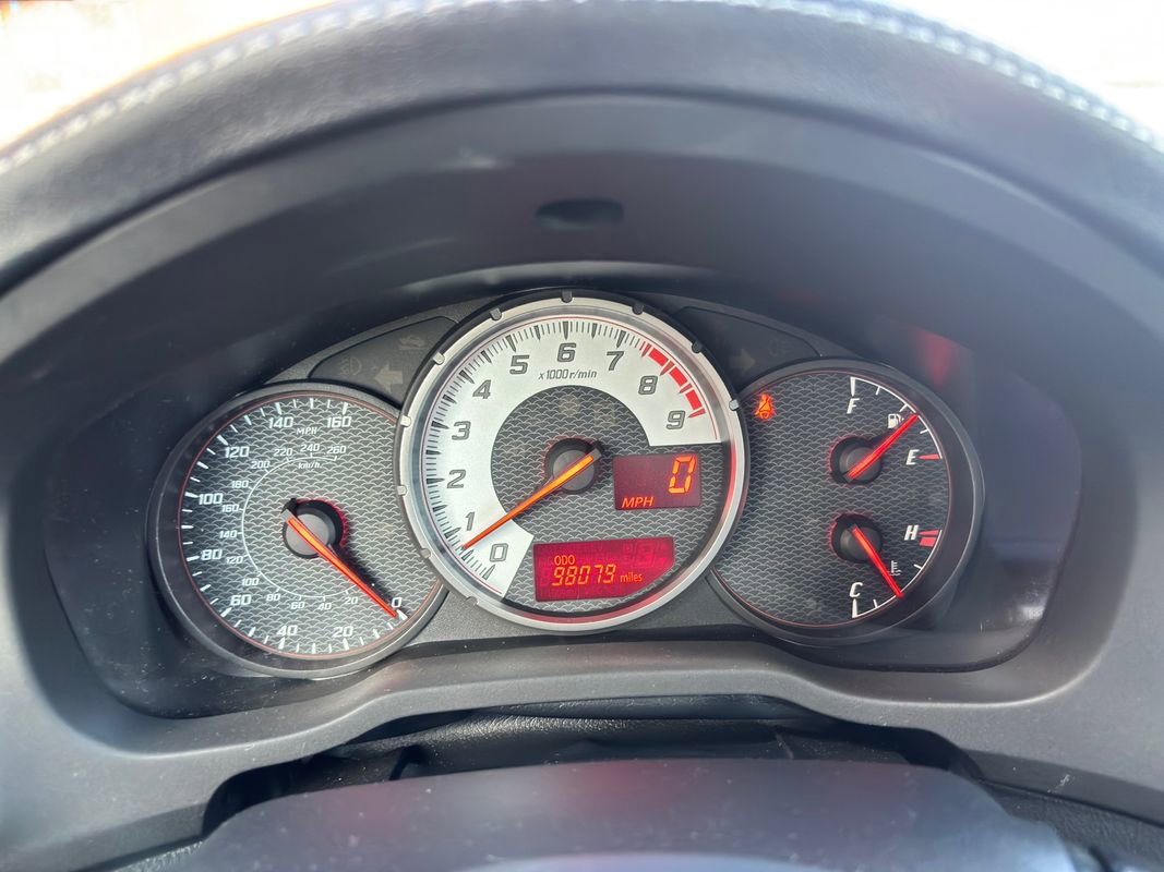 Used 2019 Toyota 86 RWD image 14