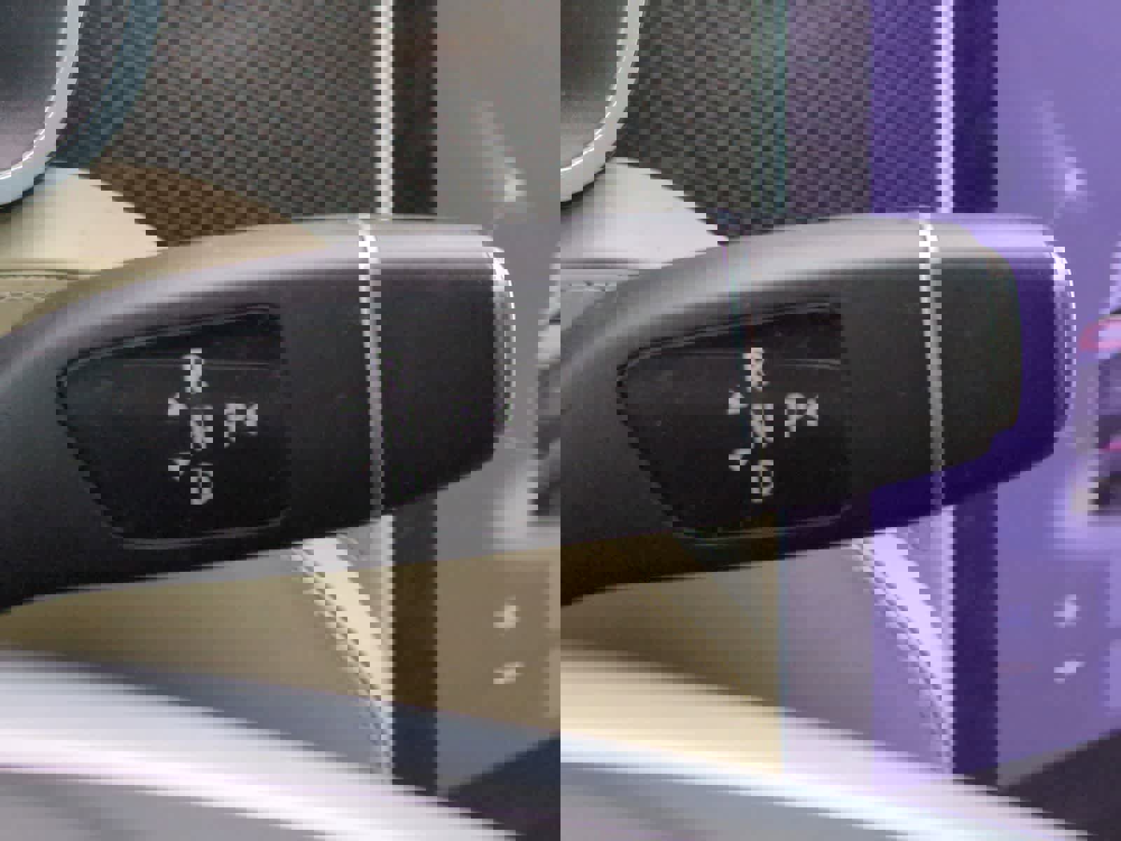 Used 2017 Tesla Model X P100D image 33