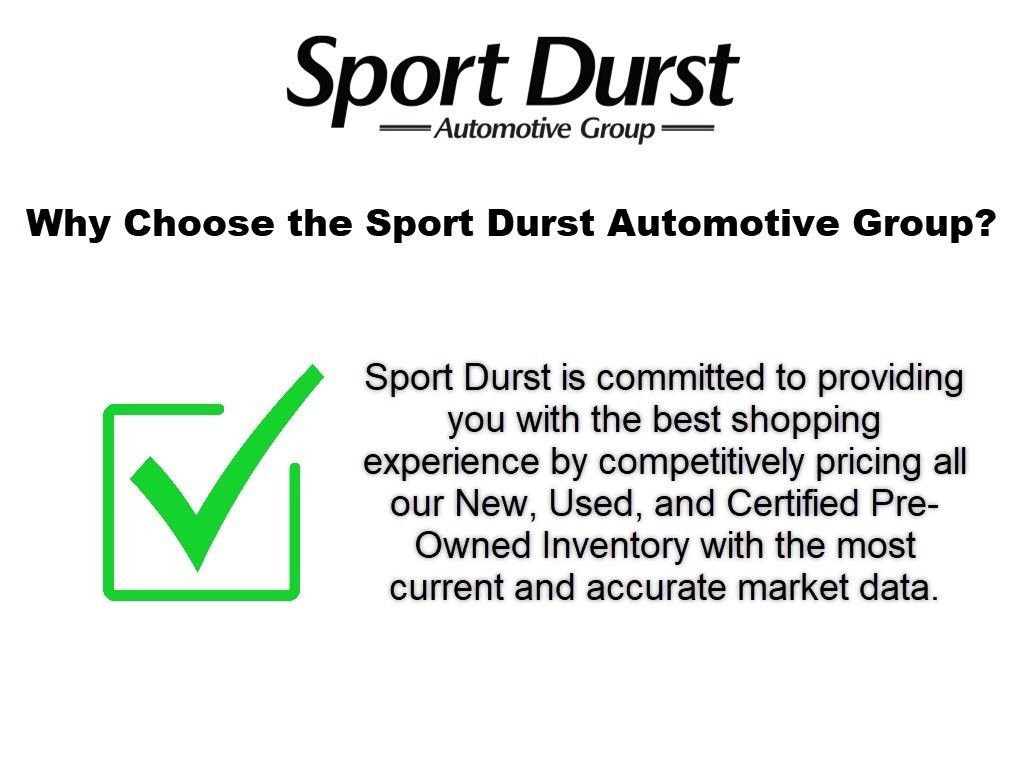 Used 2017 Jeep Wrangler Unlimited Sport image 10