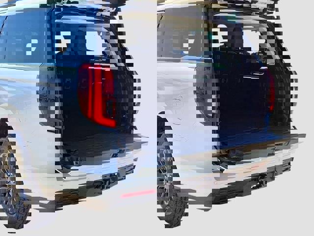 New 2026 Ford Expedition Max Active AWD/4WD image 73