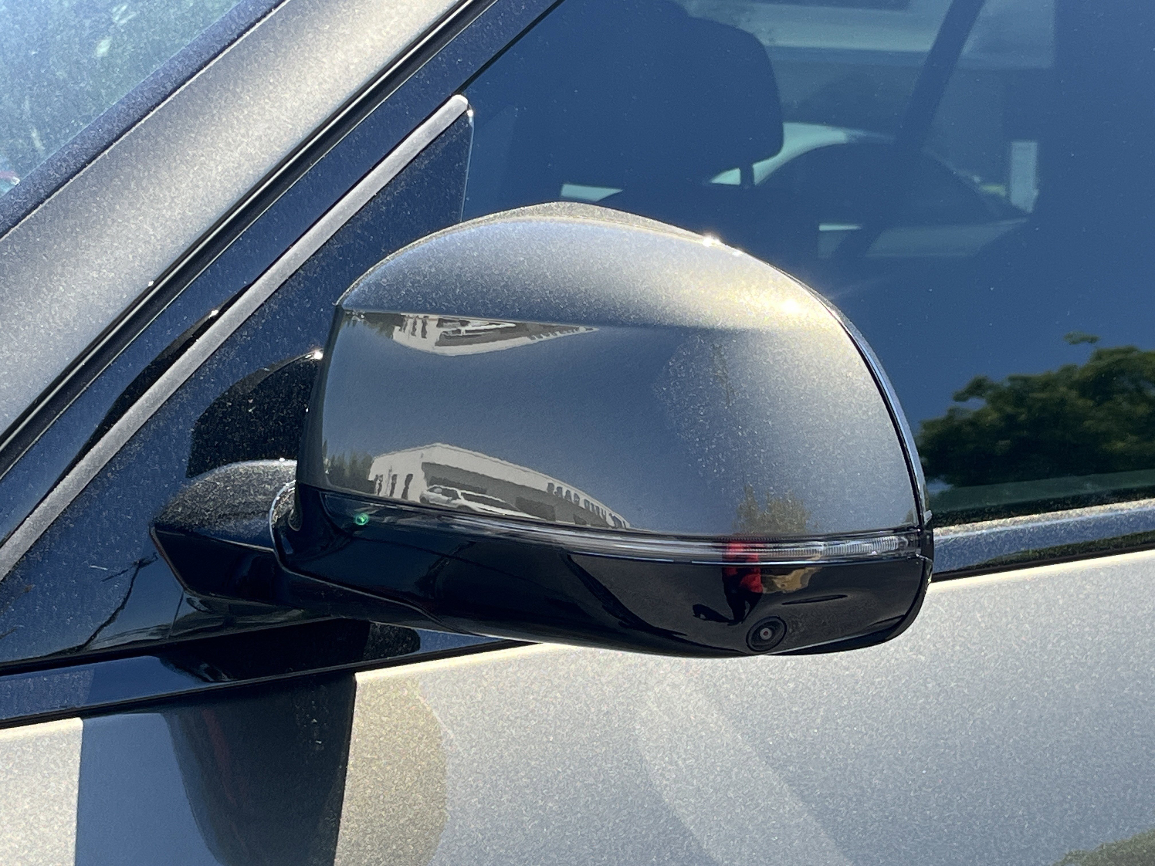 New 2026 BMW X5 xDrive40i w/ M Sport Package AWD/4WD image 30