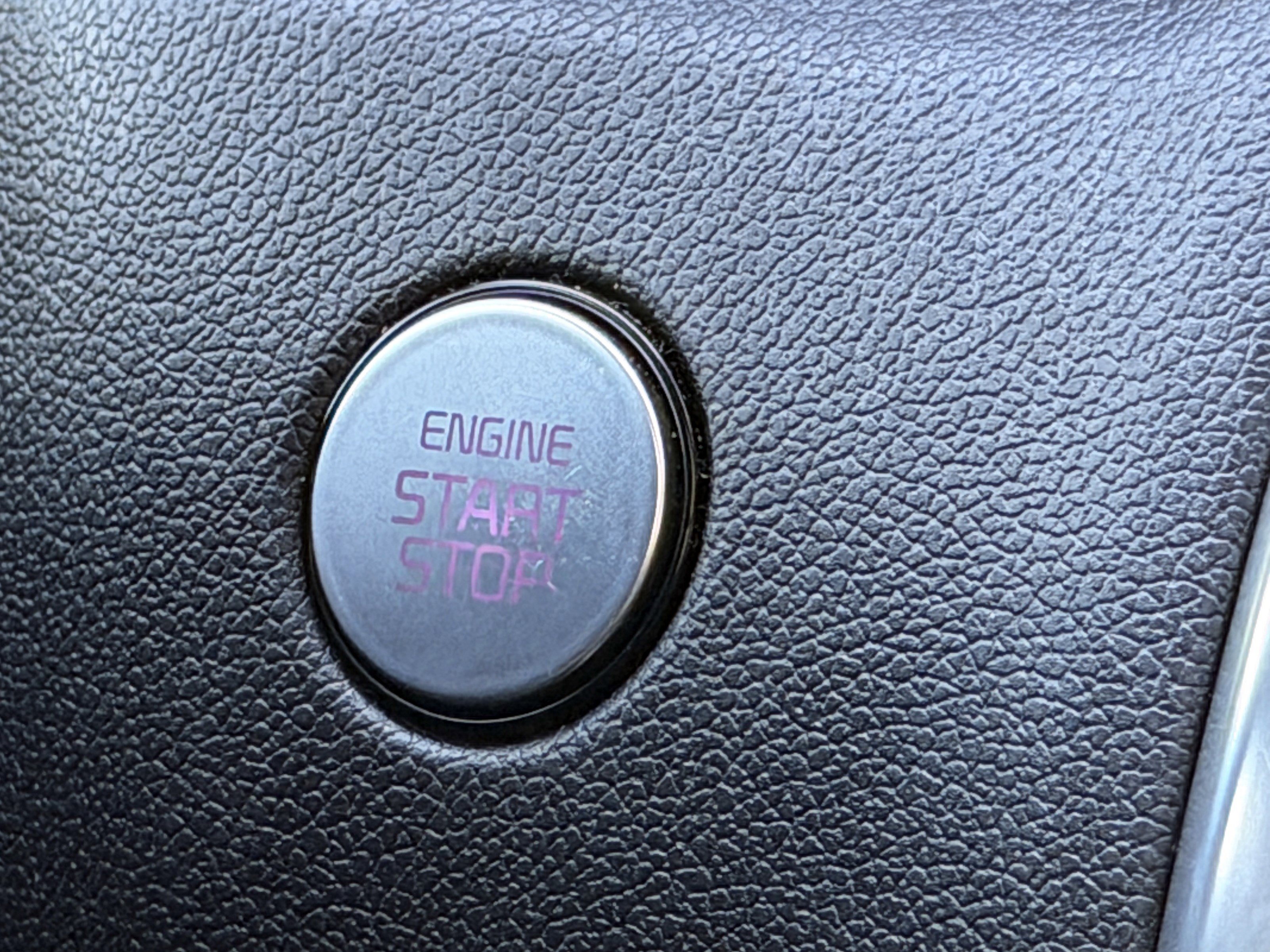 Used 2022 Kia Sorento SX image 19