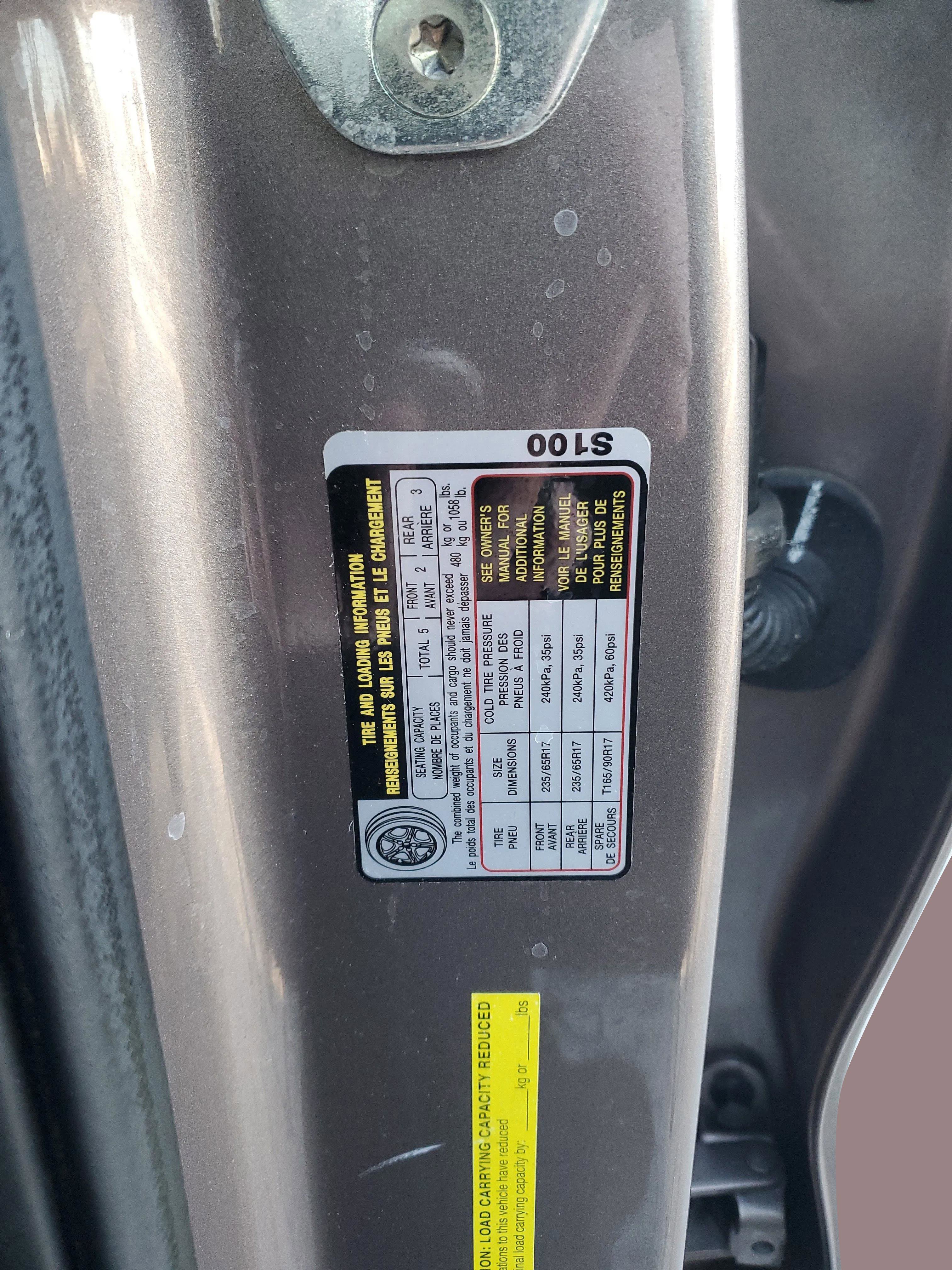 Used 2019 Hyundai Santa Fe SEL image 34