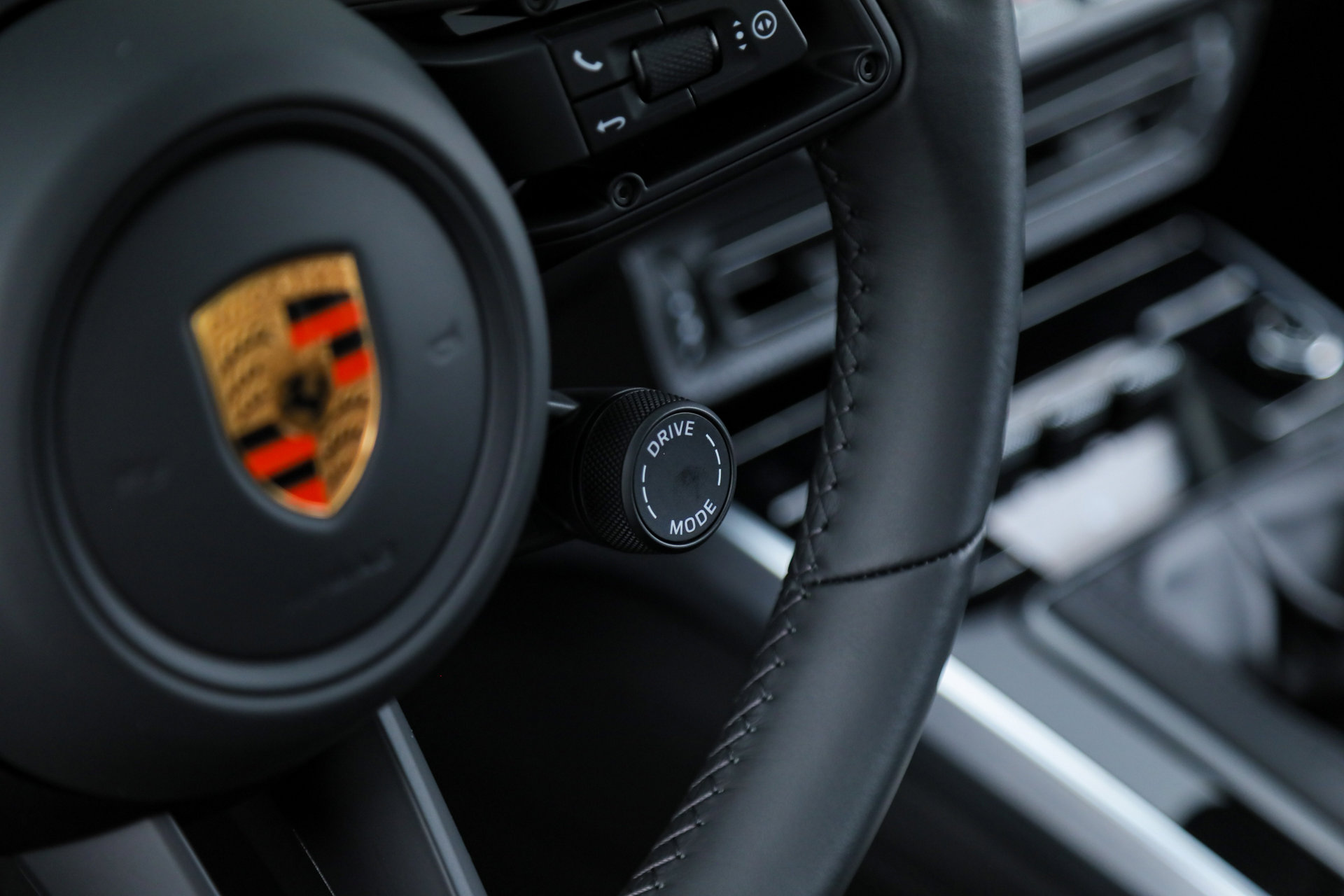 Used 2023 Porsche 911 Sport Classic image 33