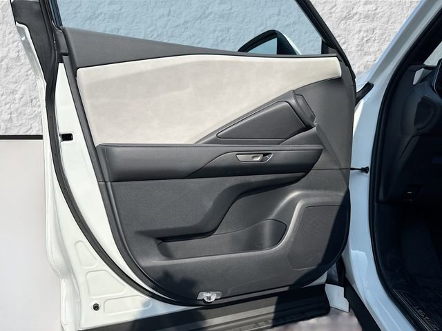 New 2026 Lexus TX 350 AWD image 24