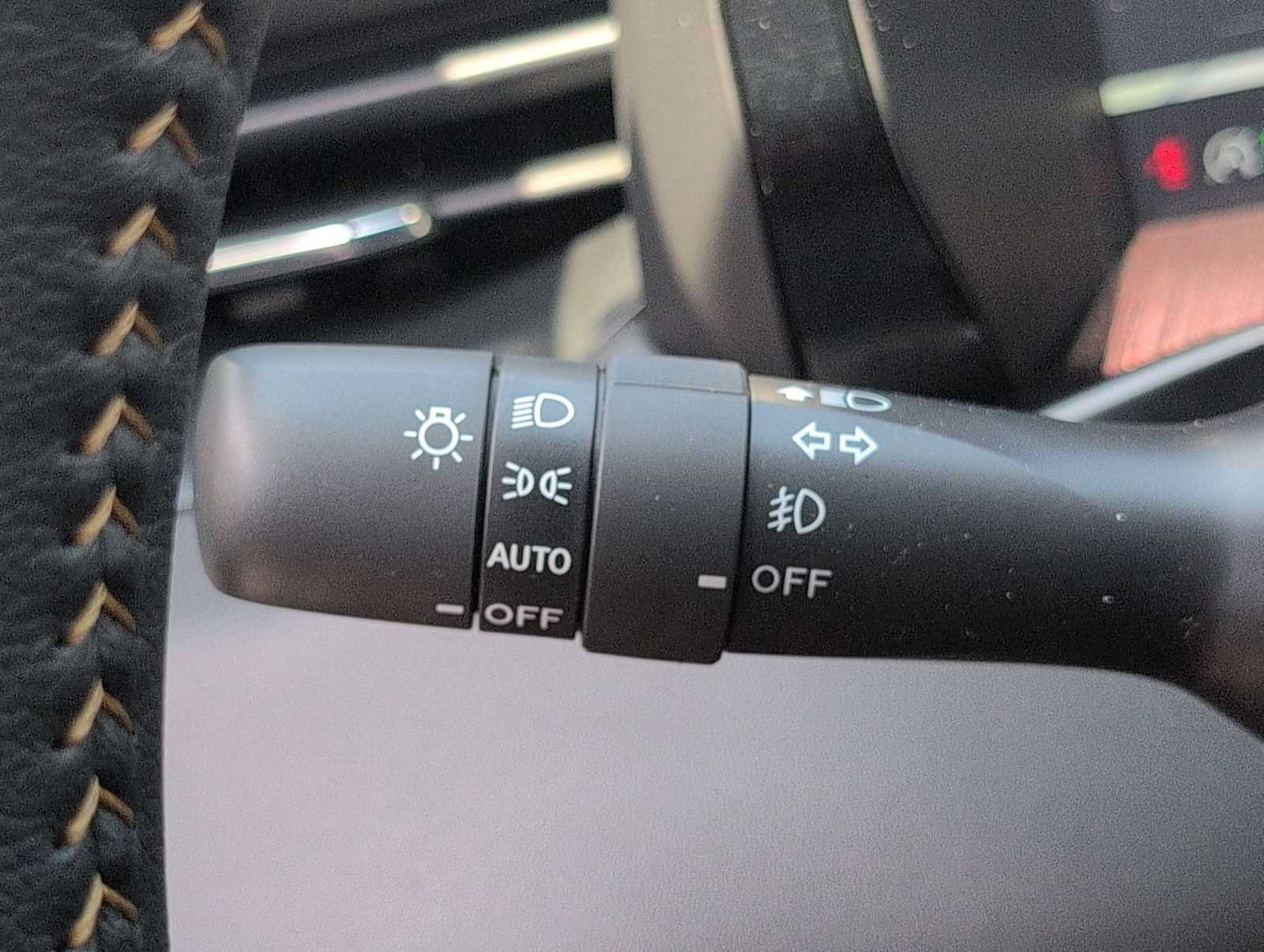 New 2026 Subaru Outback Wilderness AWD/4WD image 26