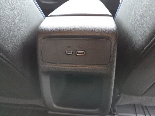 New 2026 Buick Envista Sport Touring w/ Convenience I Package image 14