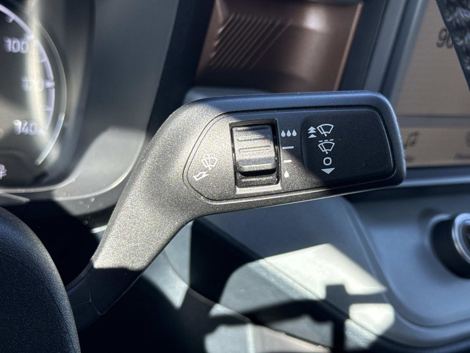 Used 2022 Ford Maverick Lariat image 10