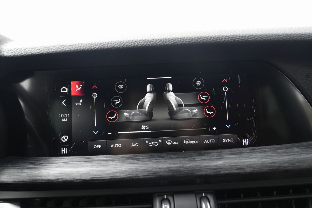 Used 2022 Alfa Romeo Stelvio Sprint image 60