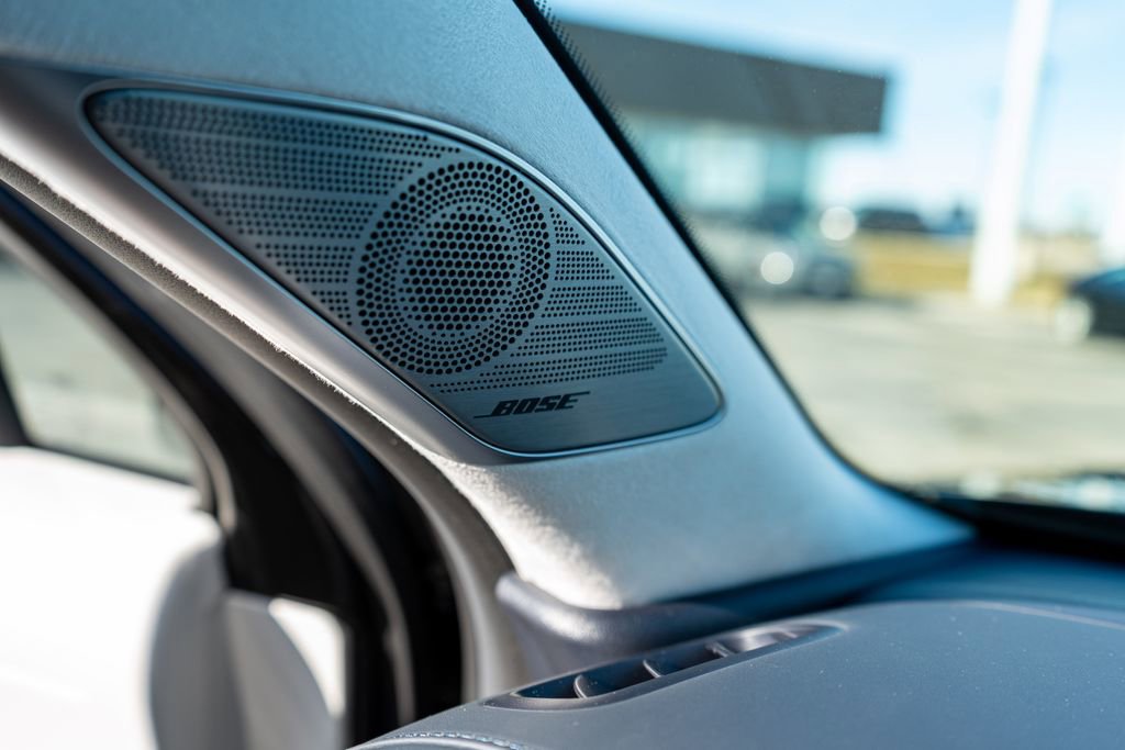 New 2026 Hyundai Palisade Calligraphy image 29