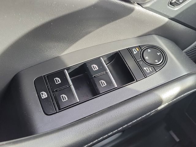 Used 2022 MAZDA CX-30 AWD 2.5 S w/ Select Package image 13