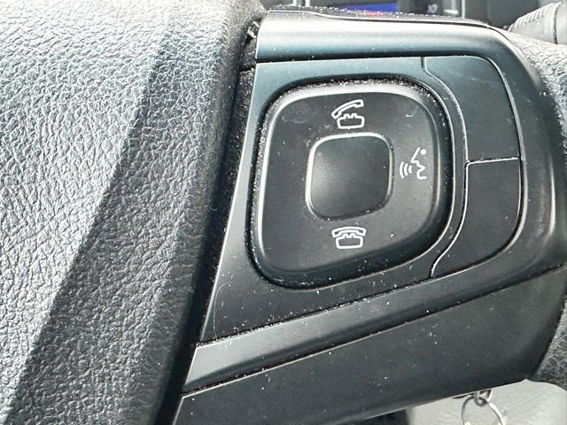 Used 2015 Toyota Camry LE image 10