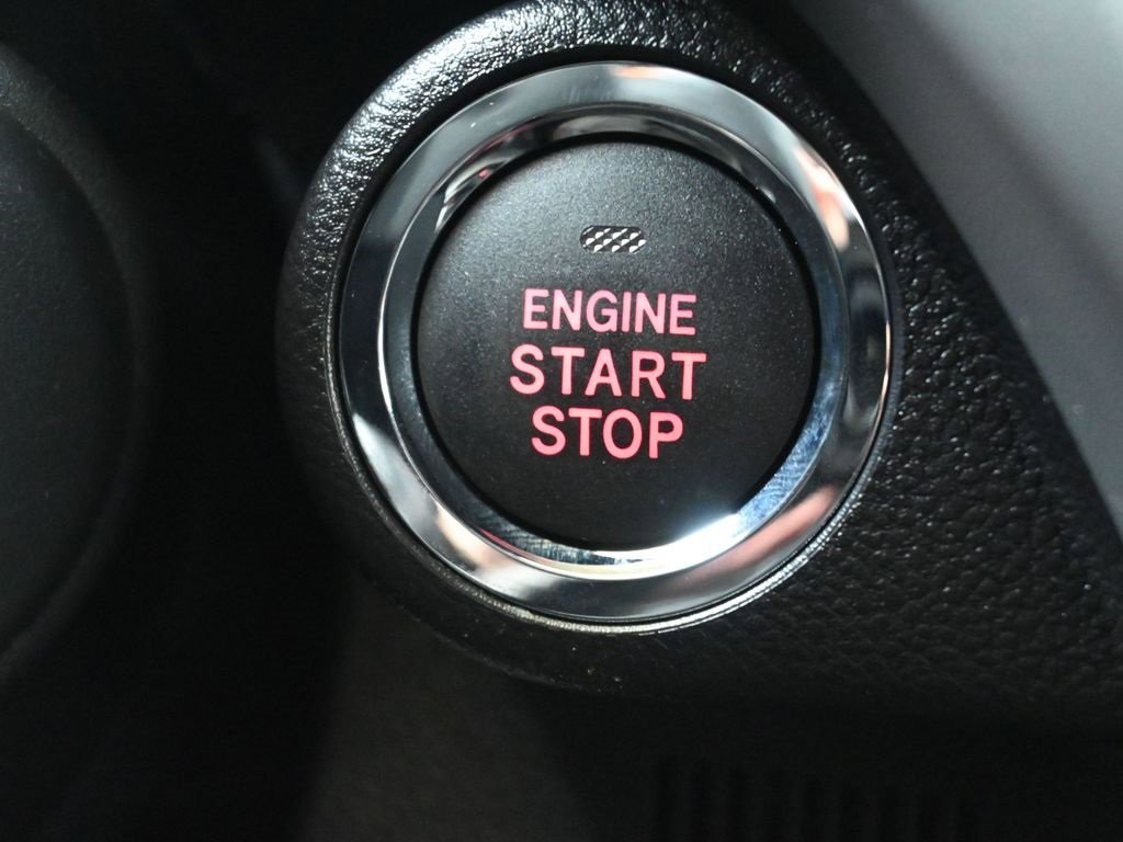 New 2026 Subaru Crosstrek 2.5i Limited image 31