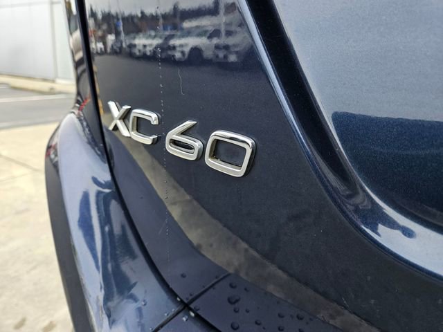 Used 2014 Volvo XC60 T6 image 9